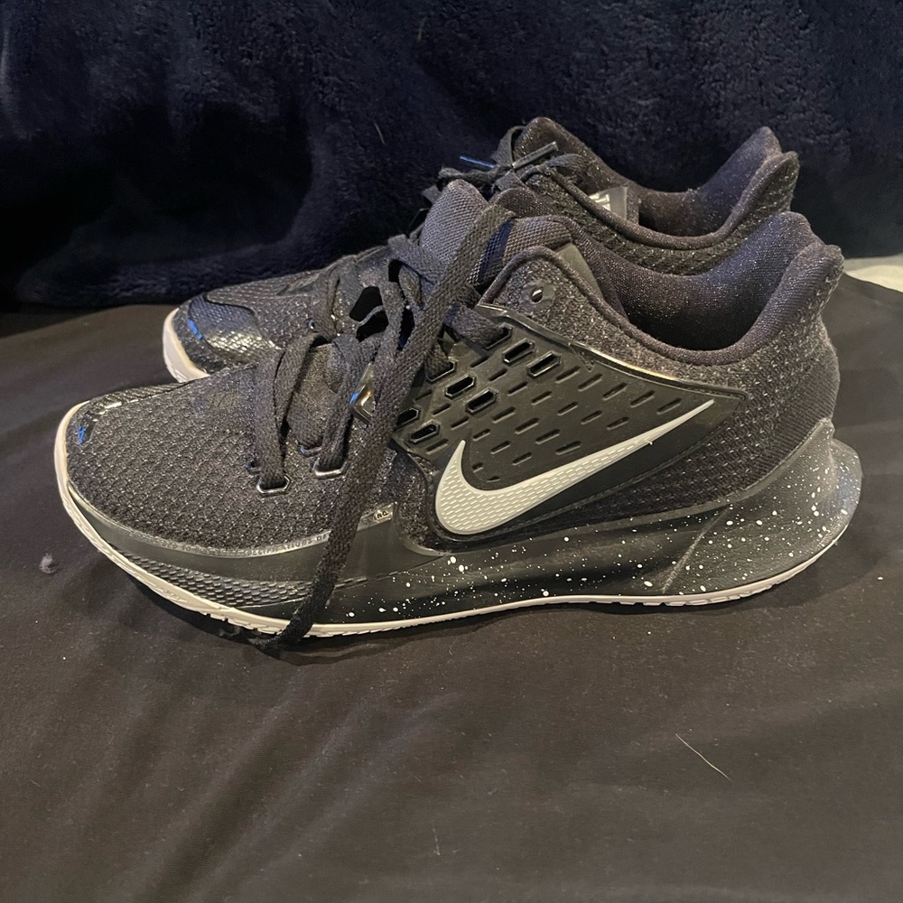 Lebron Basketball Sneakers